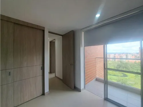 Vendo Duplex En Rionegro Antioquia