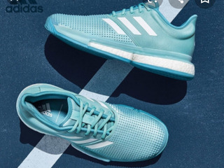 tenis adidas camaleon