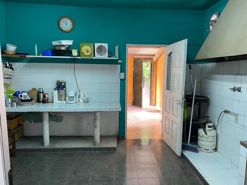 Imagen 19 de 24 de Quinta En Venta Ruta N5