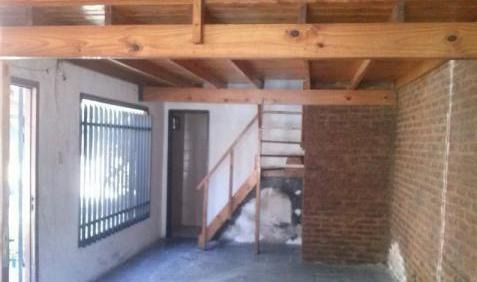 Imagen 3 de 3 de Local - Barrio Parque Leloir