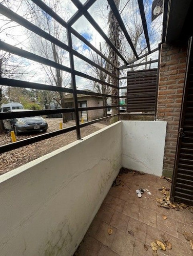 Departamento En Venta De 2 Dormitorios En José Hernández