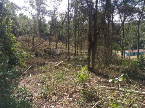 Imagem 13 de 15 de Vendo Lote 5.000 M² - Mairiporã- Cond.monjolinho - Lote A Venda No Bairro Jardim Sinki - Franco Da Rocha, Sp - Sc01715