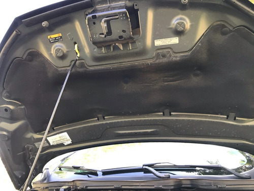 Imagem 8 de 13 de Ecosport Se 2.0 16v Aut