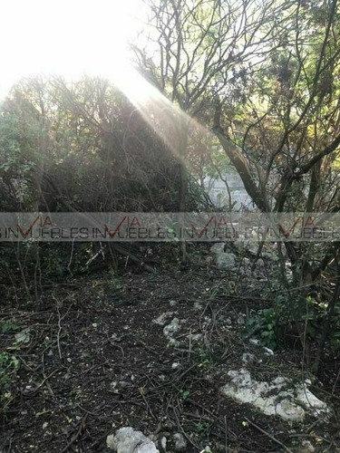 Imagen 22 de 22 de Terreno Residencial En Venta En Jardines Coloniales 3er Sect