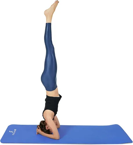 Prosourcefit extra thick yoga sale