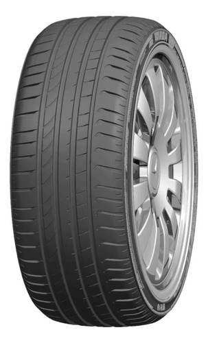 Llanta 225/45r17 Winda Wh18 91w W