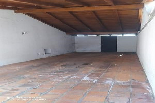 Imagen 3 de 9 de Venta De Casa En Los Palos Grandes+rc