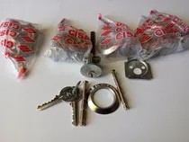 Comprar Cilindro Cisa Para Vehículos, Carros