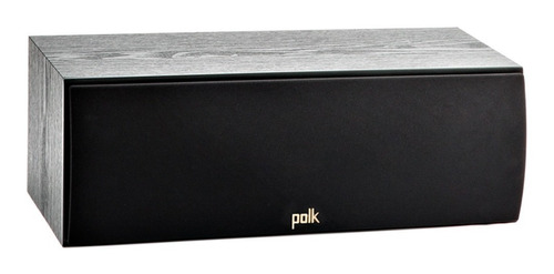 Polk Audio T30 Caja Acústica Central 100 W Rms 2 vías