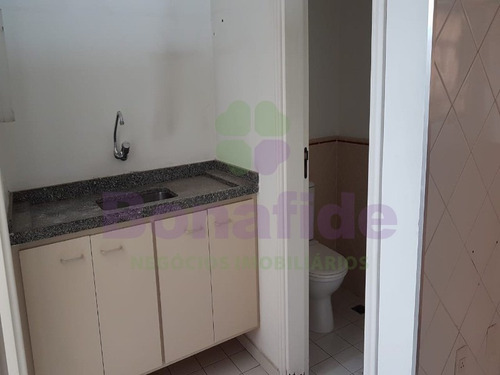 Imagem 4 de 17 de Sala, Centro Comercial Tebas, Vila Vianelo, Jundiaí - Sa08006 - 34107581