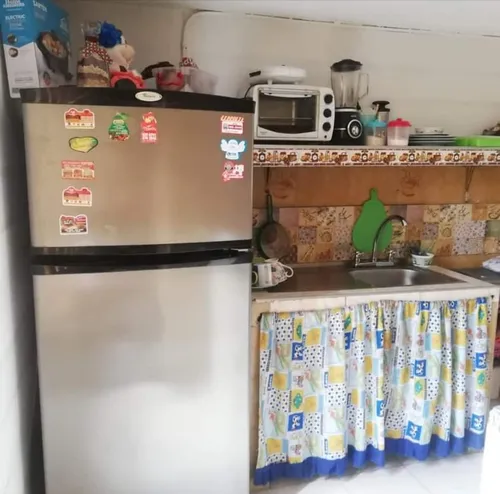 Vendo Apartamento En Chiminangos