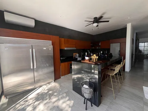 Casa En Venta Merida, Montebello, Casa Roma, Entrega Inmediata.