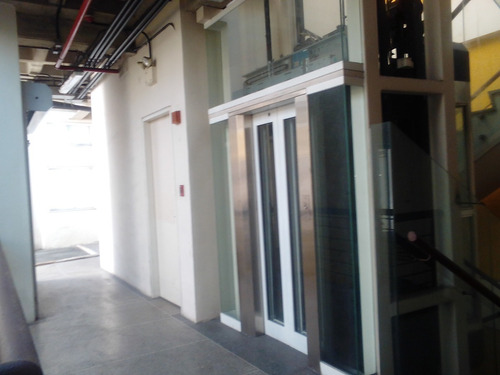 Imagen 8 de 12 de Venta Mini Centro Comercial En Av. Nueva Granada Mn
