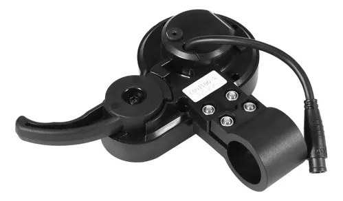 = Scooter Eléctrico Display Scooter Eléctrico Para