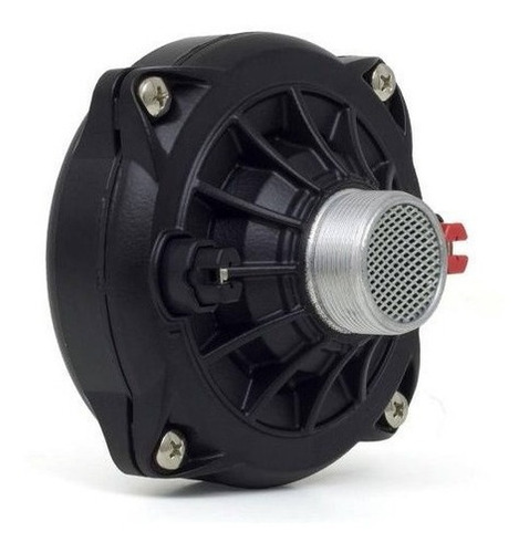 Driver Jbl D260 Pro Fenolico 150 Watts Rms Novo D250x