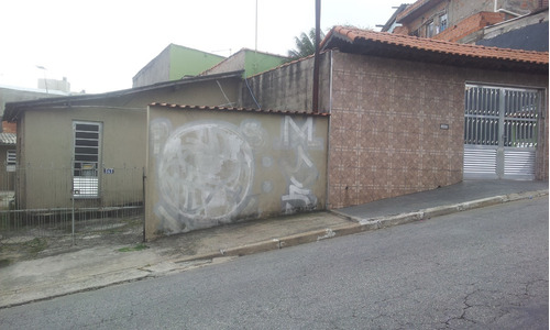 Casa Terreno Construir Predio Apartamento