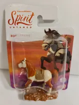 Comprar Figura De Caballo Boomeran Spirit (caballo)