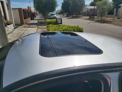 Volkswagen Bora 2.0 Trendline 115cv 2012