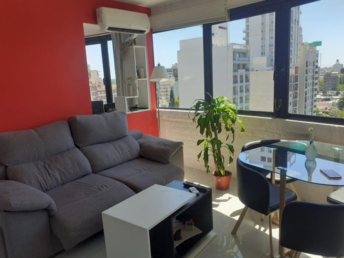Imagen 1 de 20 de Departamento En Venta Ubicado En San Miguel, G.b.a. Zona Norte