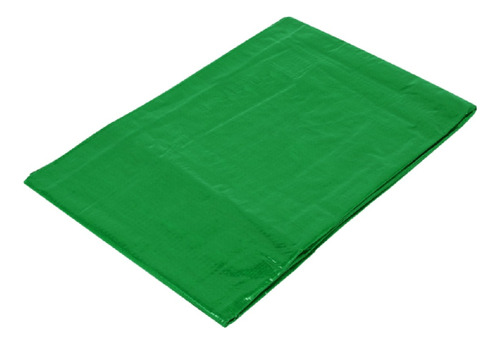 Lona 2 X 3 M, Verde, Pretul 23747