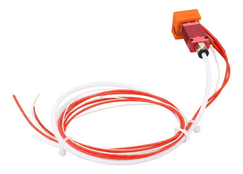 Kit Hotend 24v Para Enders 3 /cr-10s Pro + Regalo.