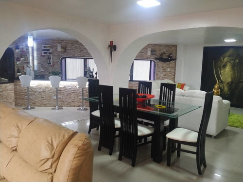 Imagen 3 de 14 de Casas Dos Niv Conj Monterrey Llano Alto Carrizal 545 M²