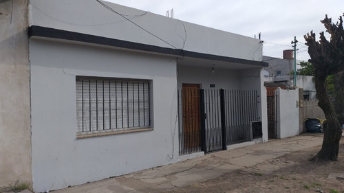 Imagen 2 de 20 de Casa En Venta Berazategui Oeste