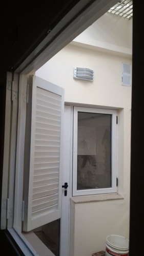 Imagen 4 de 17 de Ph En Venta De 1 Dormitorio En Flores