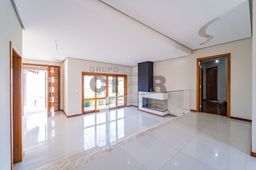 Imagem 8 de 15 de Casa De Condomínio Em Monte Catine - Vargem Grande Paulista, Sp - 201