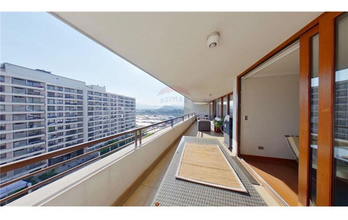 Imagen 11 de 30 de Arriendo - San Jose De La Sierra- Aish Hatorah