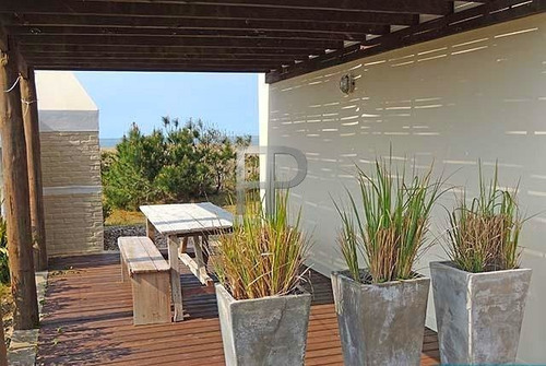 Imagen 12 de 13 de Casa En Venta San Antonio 3 Dorm, 1500 M2 #1836