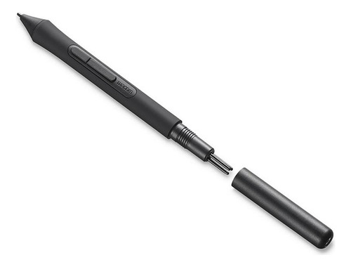 Tableta Digitalizadora Wacom Intuos S Ctl-4100wl Bluetooth