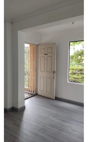 Lindo Apartaestudio En Simón Bolivar