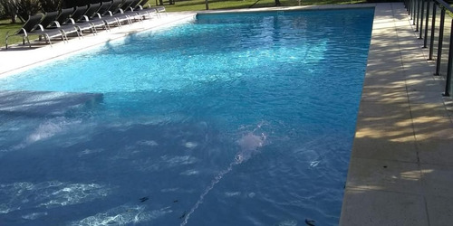 Imagen 23 de 25 de Vivir En Un Club De Campo Y A Minutos De La Ciudad !!!