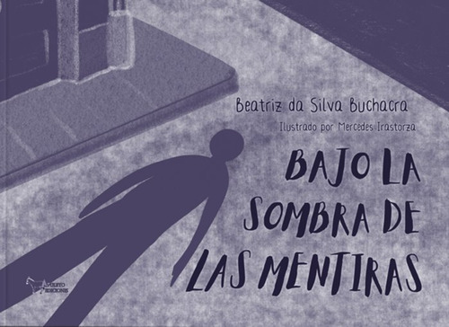Bajo La Sombra De Las Palmeras - Da Silva Buchacra, Beatriz