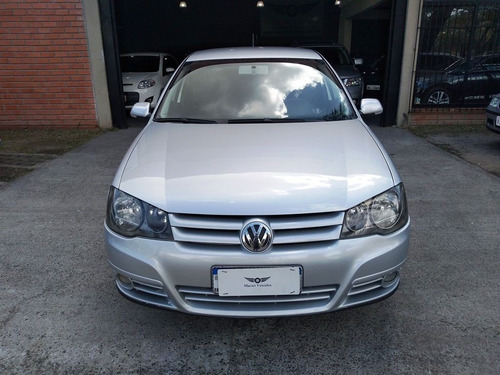 Volkswagen Golf 1.6 Sportiline