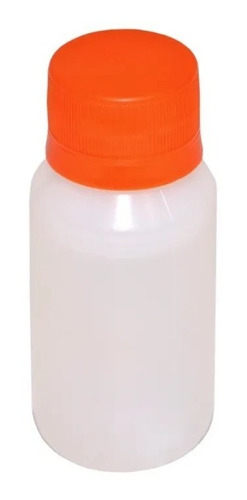 Aceite O2(60ml)