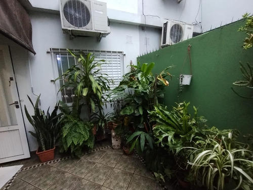 Imagen 9 de 20 de Dpto Interno En Ph - Candioti Norte