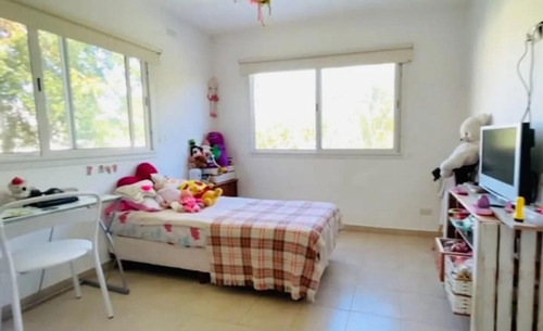 Imagen 15 de 24 de Venta Casa Barrio Cerrado Los Arenales