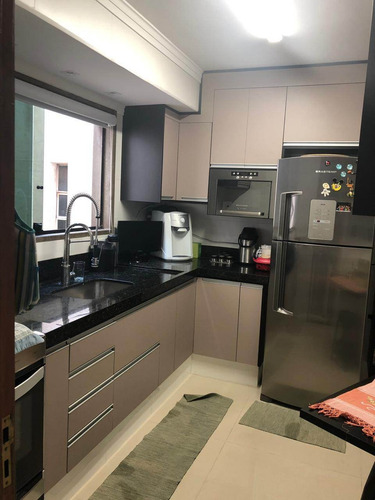 Apartamento-padrao-para-venda-em-centro-sao-jose-do-rio-preto-sp - 2020416