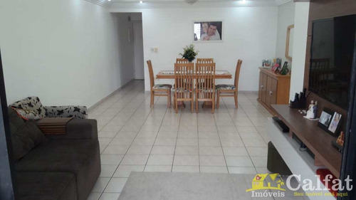 Imagem 15 de 25 de Apartamento Com 2 Dorms, Guilhermina, Praia Grande - R$ 320 Mil, Cod: 882 - V882