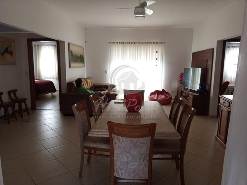 Imagem 10 de 18 de Chácara À Venda Em Recanto Dos Dourados - Ch035252