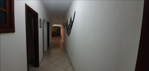 Imagem 21 de 25 de Chácara Com 3 Dormitórios À Venda, 2500 M² Por R$ 650.000,00 - Saltinho - Indaiatuba/sp - Ch0148