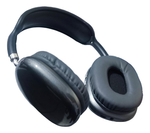 Fone De Ouvido Bluetooth Sem Fio Para iPhone 8 9 X Xr 11 12