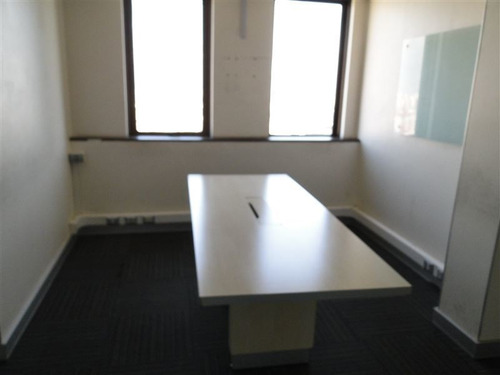 Imagen 7 de 12 de Arriendo Oficina Providencia M. Pedro De Valdivia 380 M2