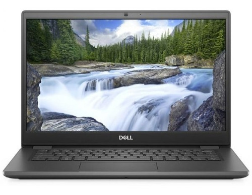 Laptop Dell Latitude 3410 I5-10210u, 8gb, 1tb, 14  W10p 1