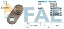 Comprar Bulbo Temperatura Fiat 600r S Luz