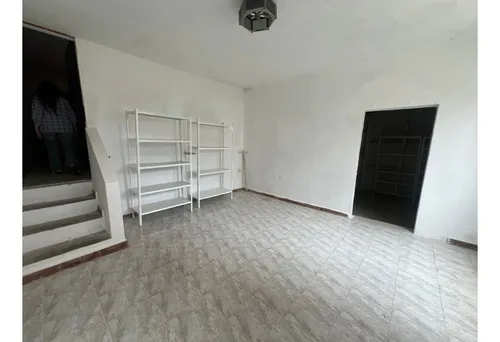 Casa Lote Alto Prado