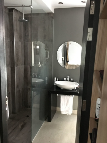Imagen 15 de 21 de Venta 3 Amb - Reciclado -gran Vista Av 9 De Julio