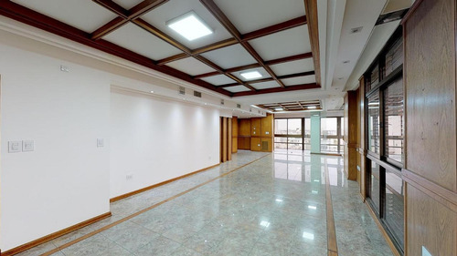 Imagen 10 de 30 de Departamento En Venta En La Plata Av 53 Esq. 11 - Dacal Bienes Raices